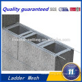 alibaba best selling ladder mesh reinforcement with cheap prices